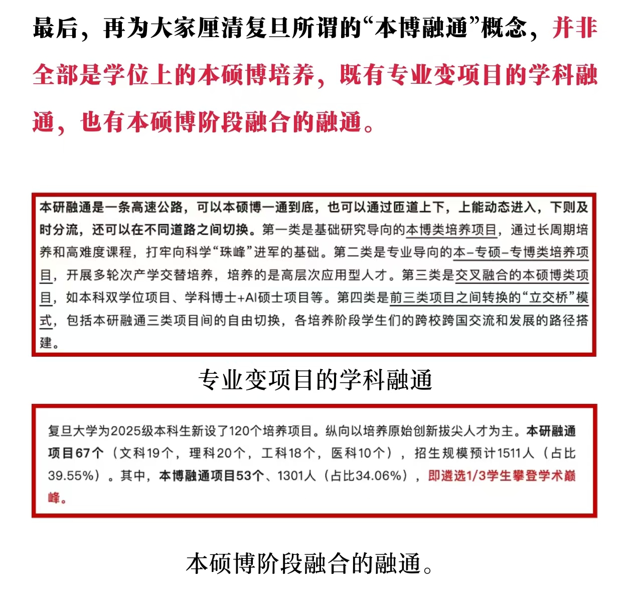 什么是本博融通?相关图片 20